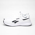 Reebok Energen Run 4 Ftw White - 100209952