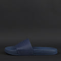 CERRUTI 1881 BLUE - CSSU01385-BLUE