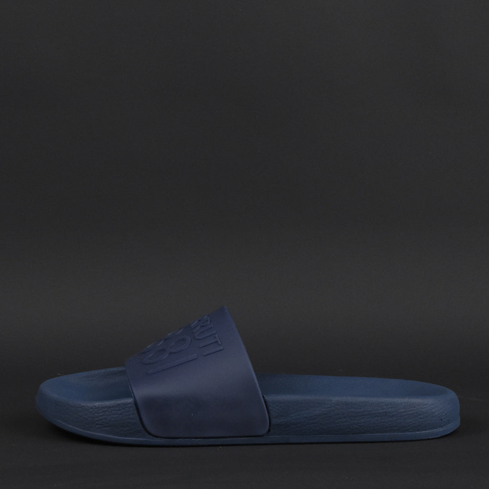 CERRUTI 1881 BLUE - CSSU01385-BLUE