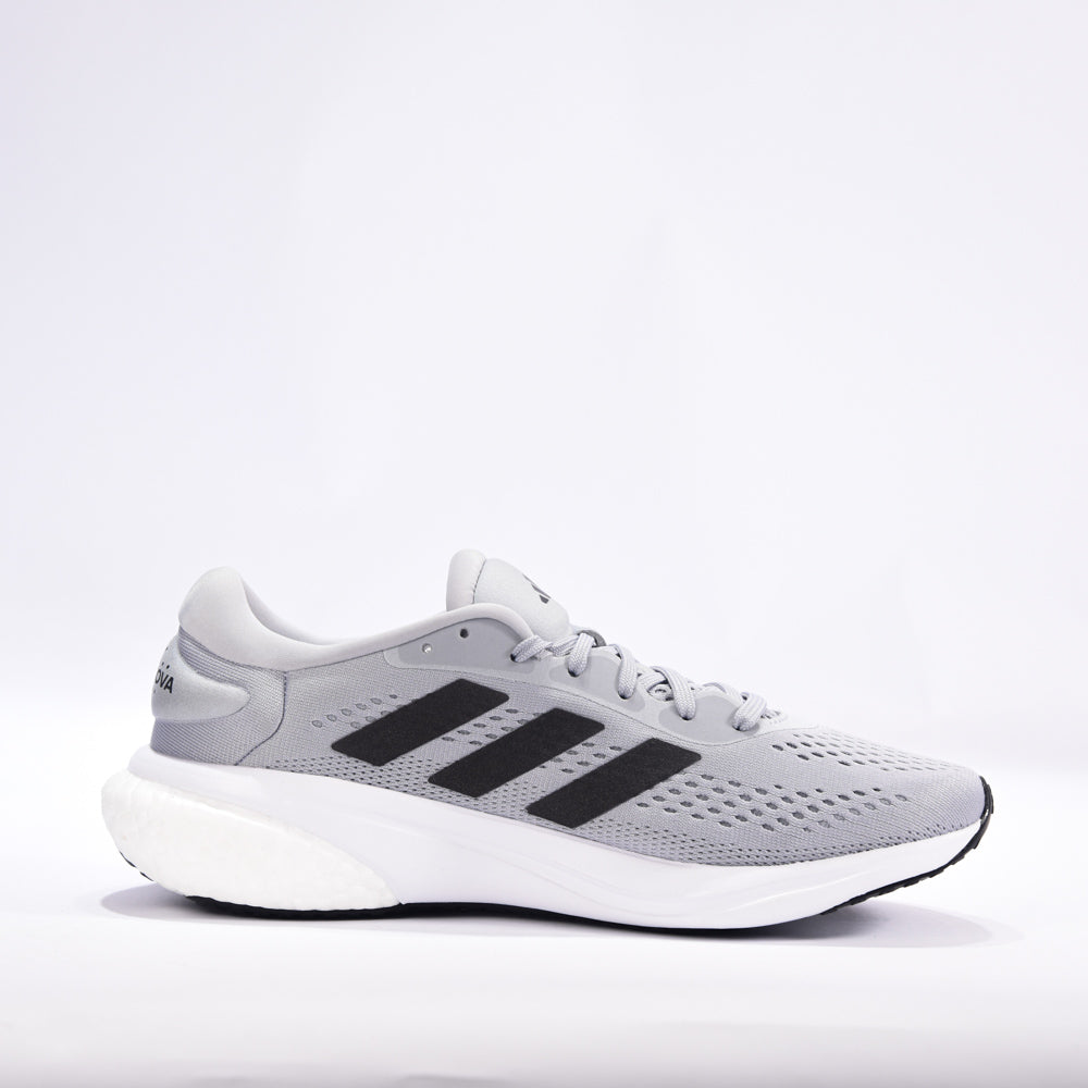 ADIDAS - HQ9932