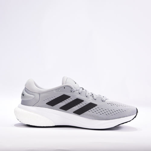 ADIDAS - HQ9932