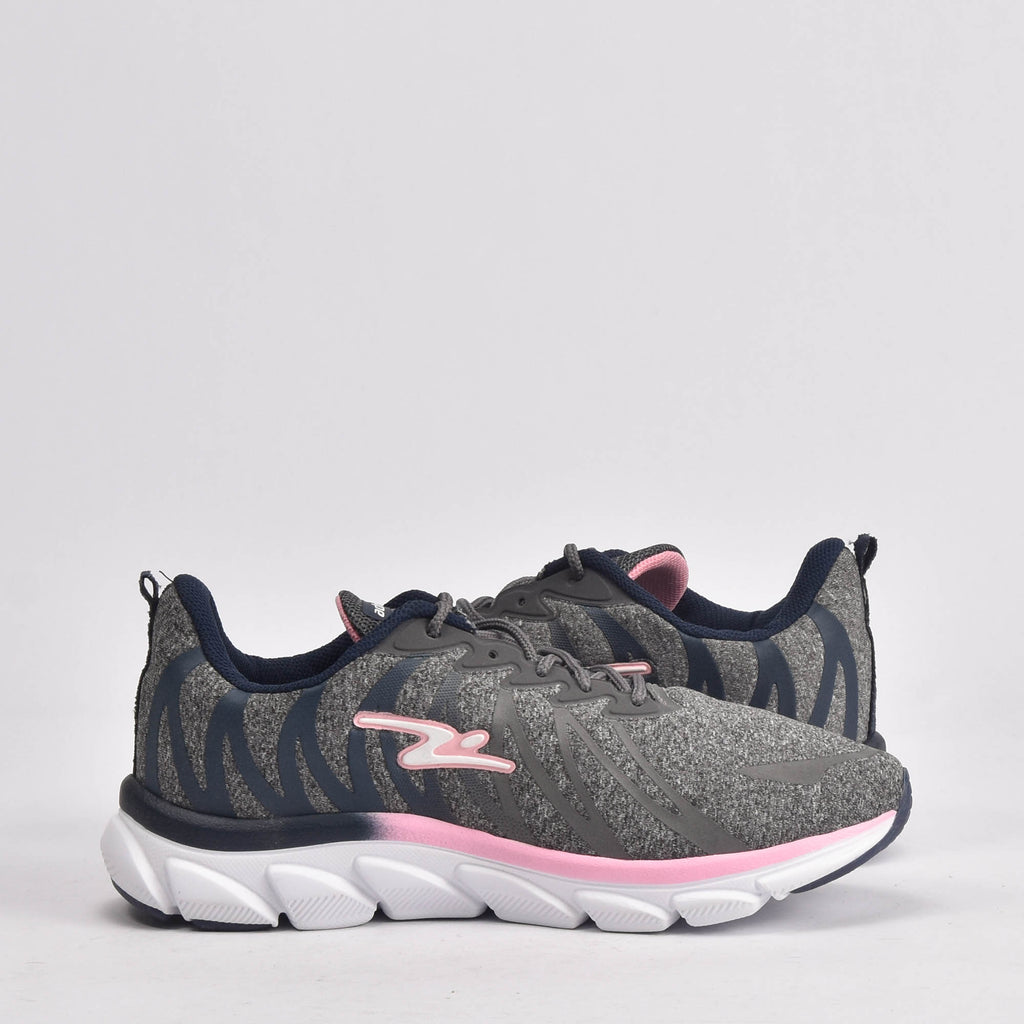 ADRUN TENIS WALK - 8310F-1528