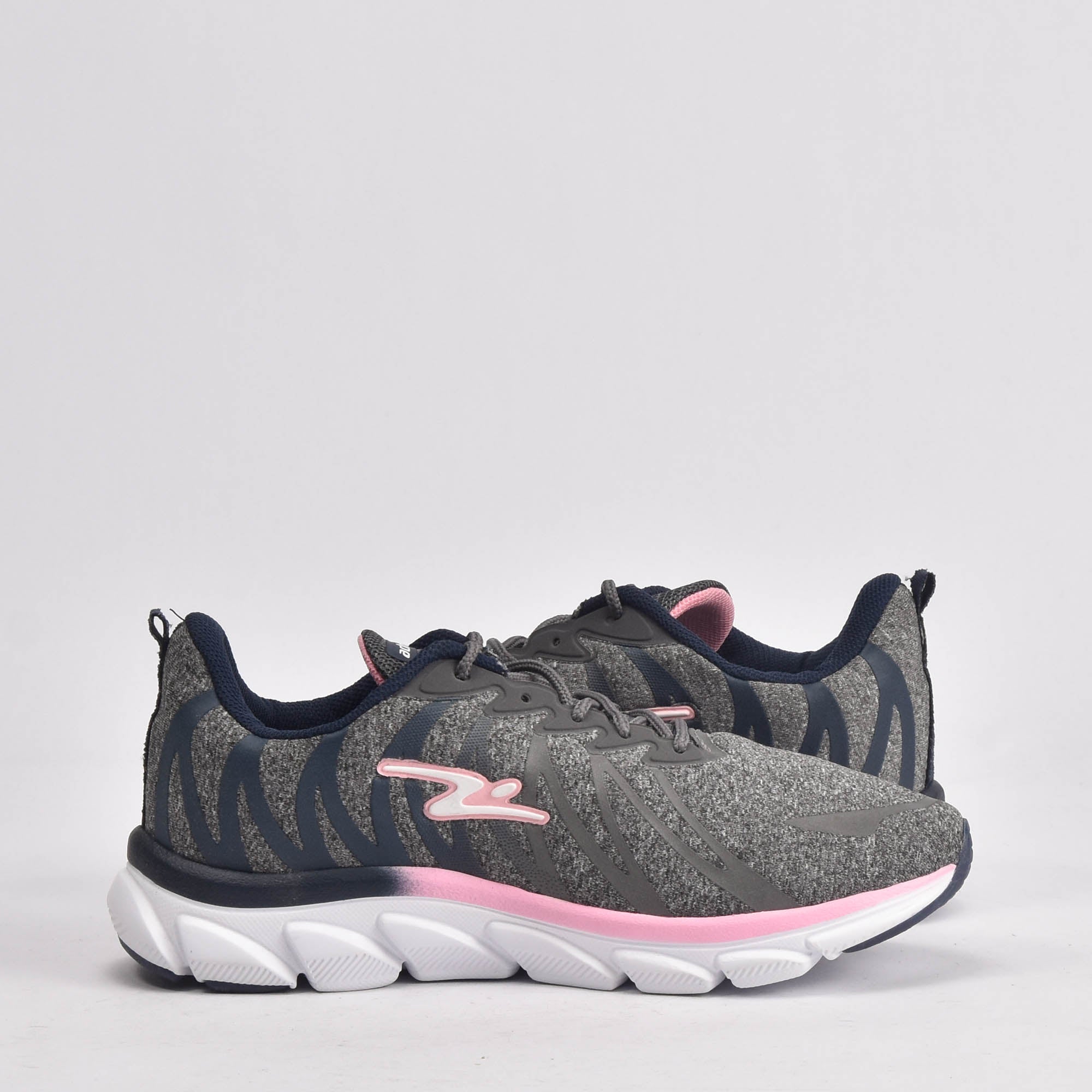 ADRUN TENIS WALK - 8310F-1528