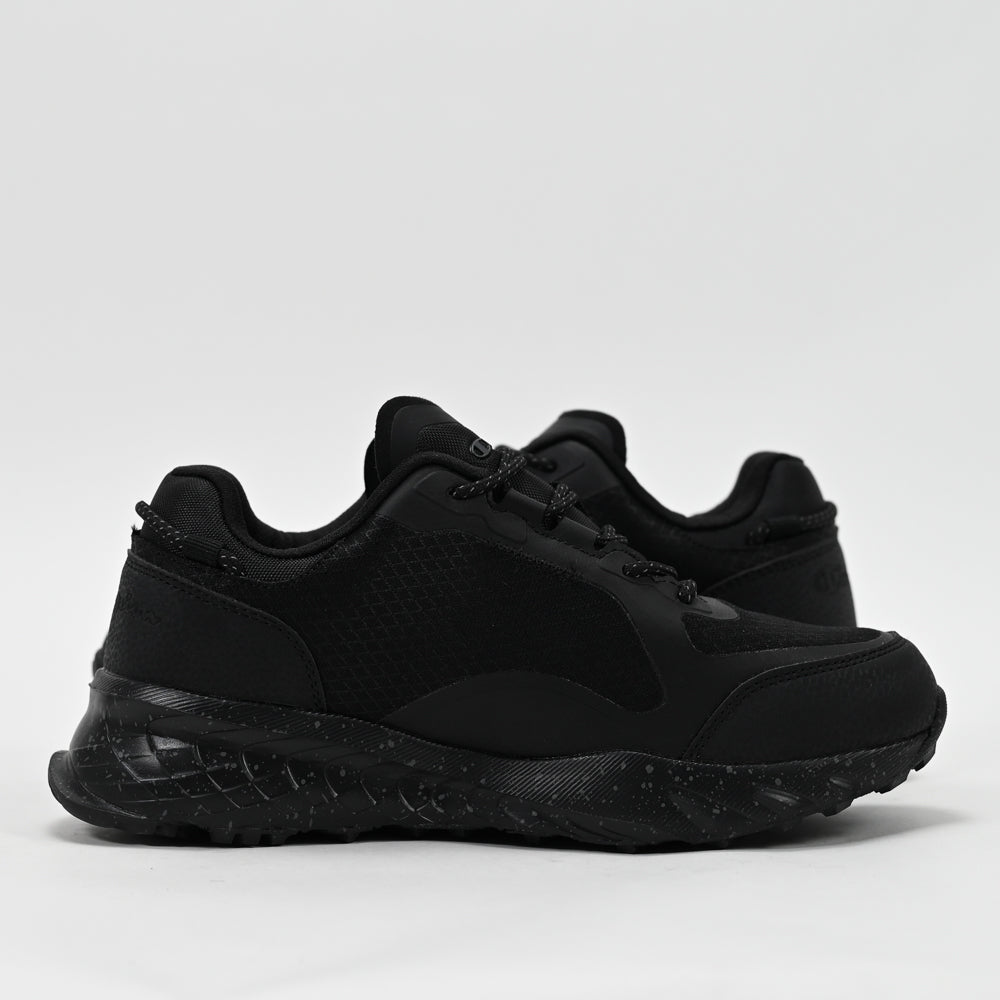 CHAMPION FOOTWEAR - S22302-KK001
