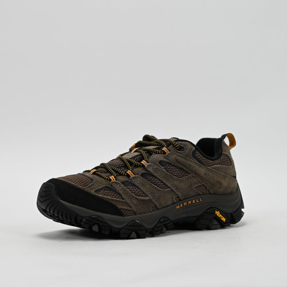 MERRELL FOOTWEAR - J035893