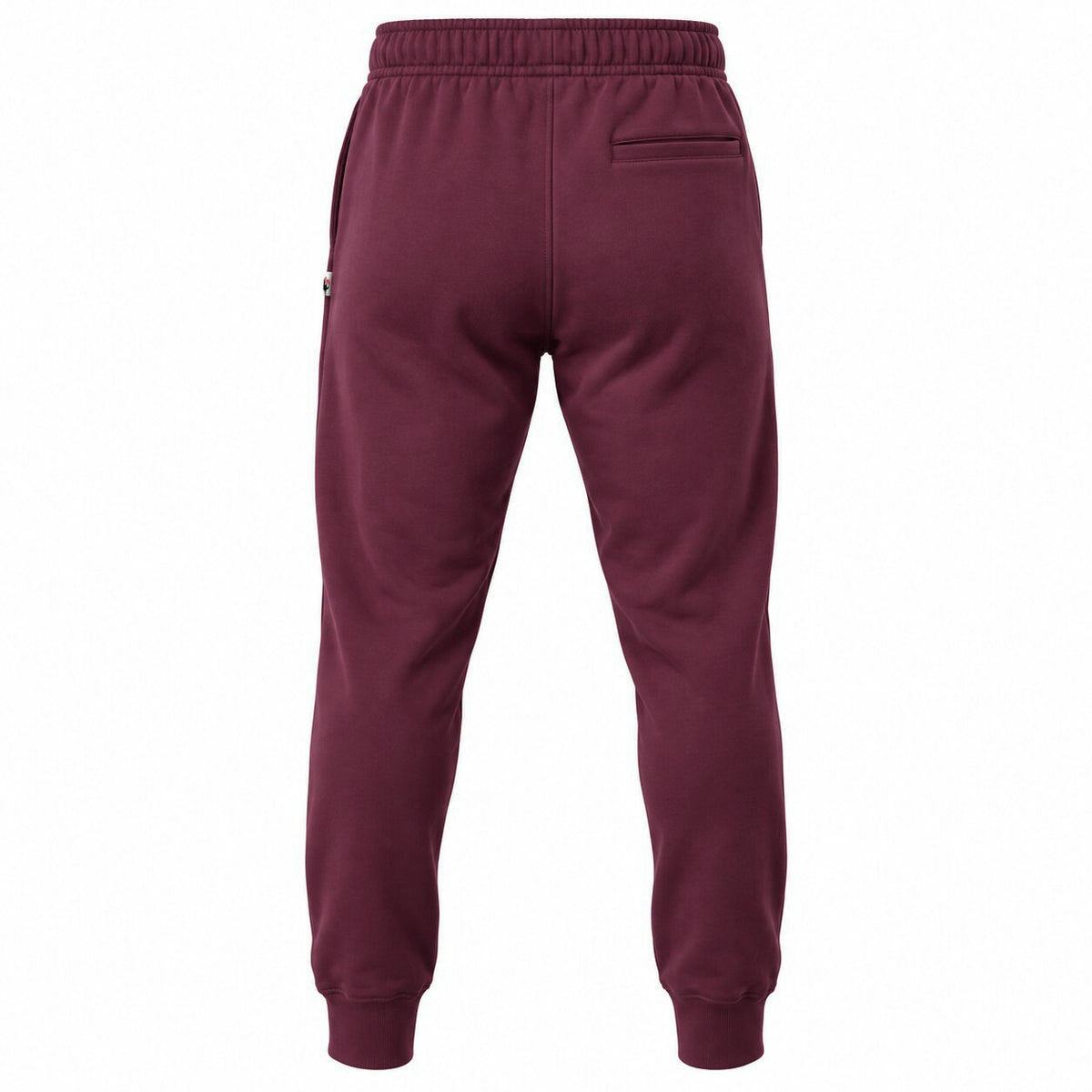 LUMBERJACK PANTALON JOGGING - LBJ-00301-BGD
