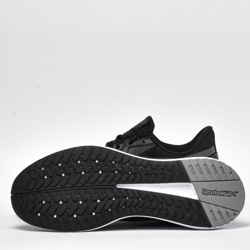 REEBOK ENERGEN PLUS 2 - 100025759