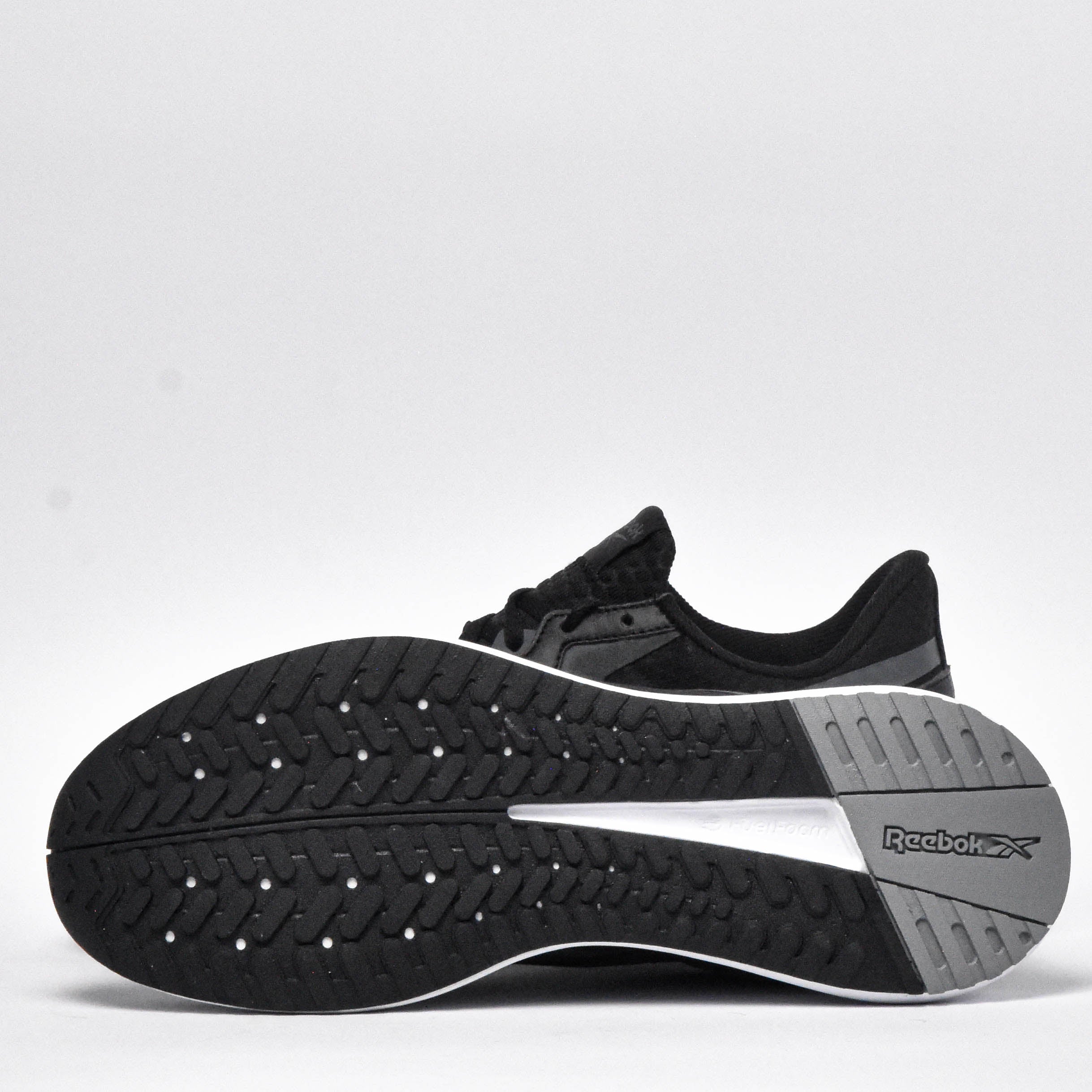 REEBOK ENERGEN PLUS 2 - 100025759