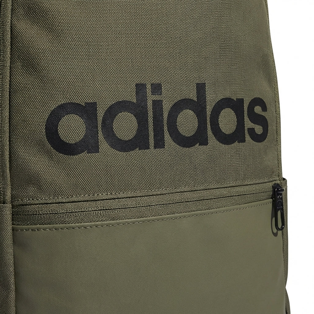 ADIDAS Sac à dos Classic Daily Backpack - IS7065