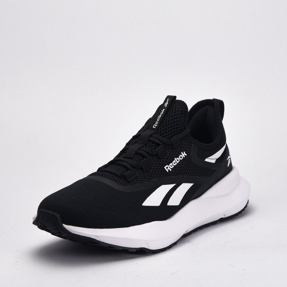 REEBOK CITYRIDE - 100209943