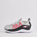 ADRUN TENIS FIT - 8418F-1454