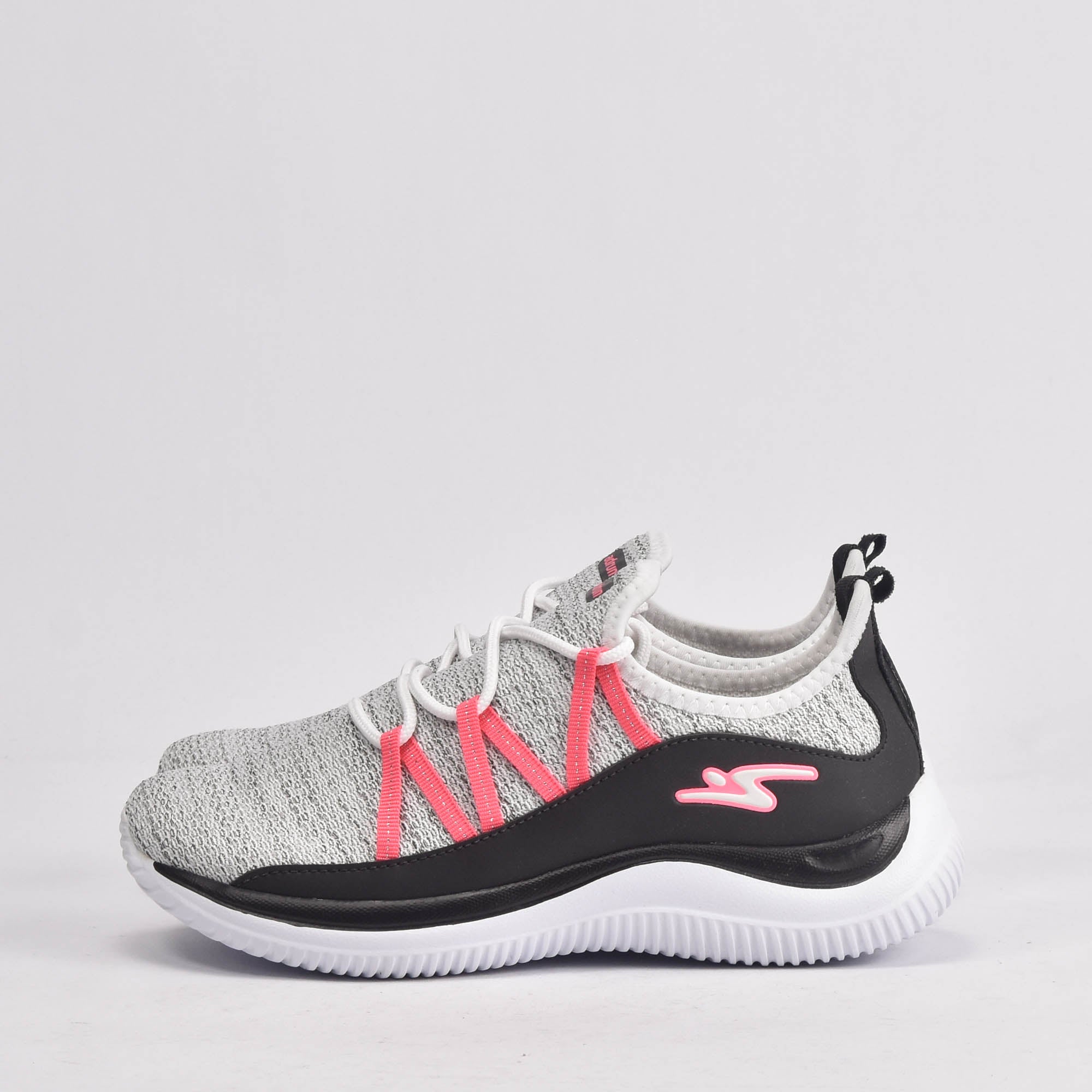 ADRUN TENIS FIT - 8418F-1454