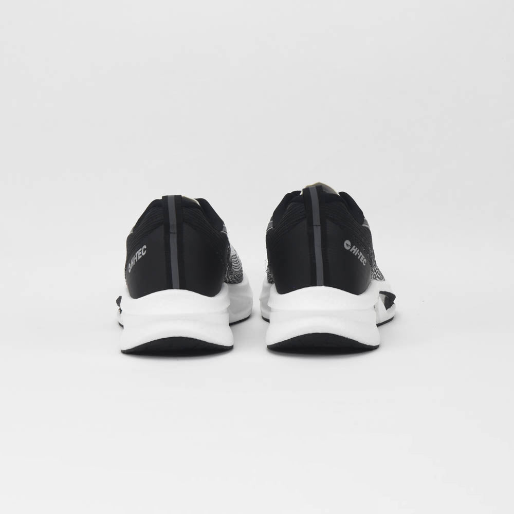 Hi-Tec Compass Sneakers - S015026