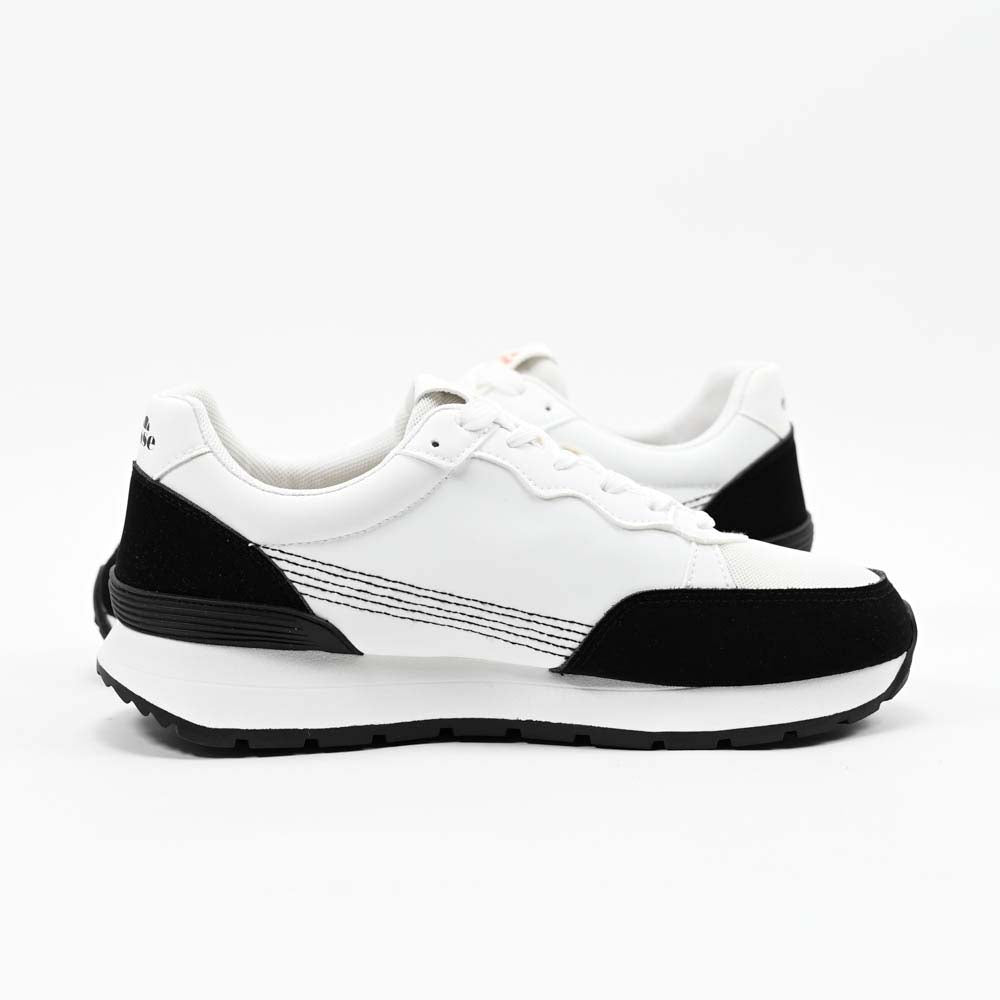 Ellesse Men Sneakers - JAXON002-871