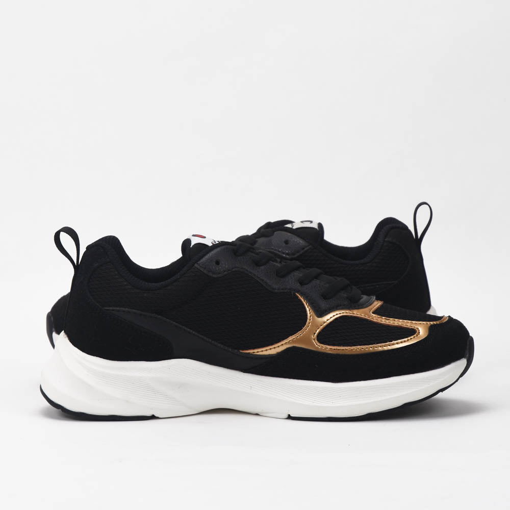 Champion Wallery Low Cut Sneakers - S11511-KK001