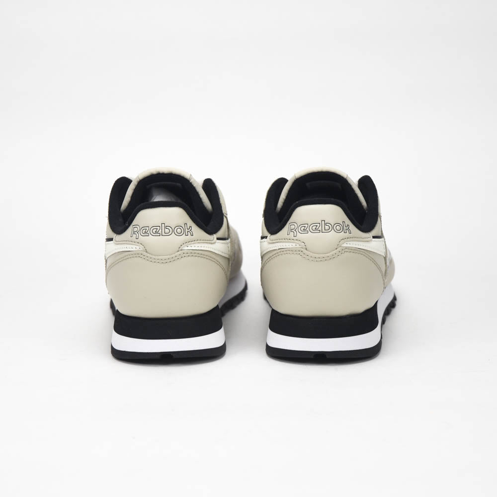 Reebok Basket Classic Leather - 100209487
