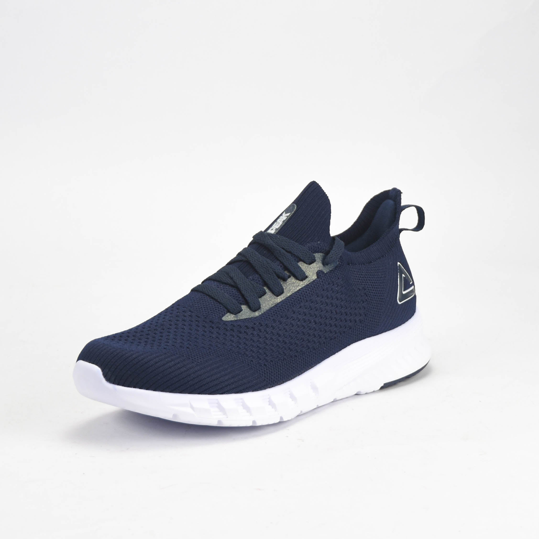 PEAK SHOES - E29007H-D384