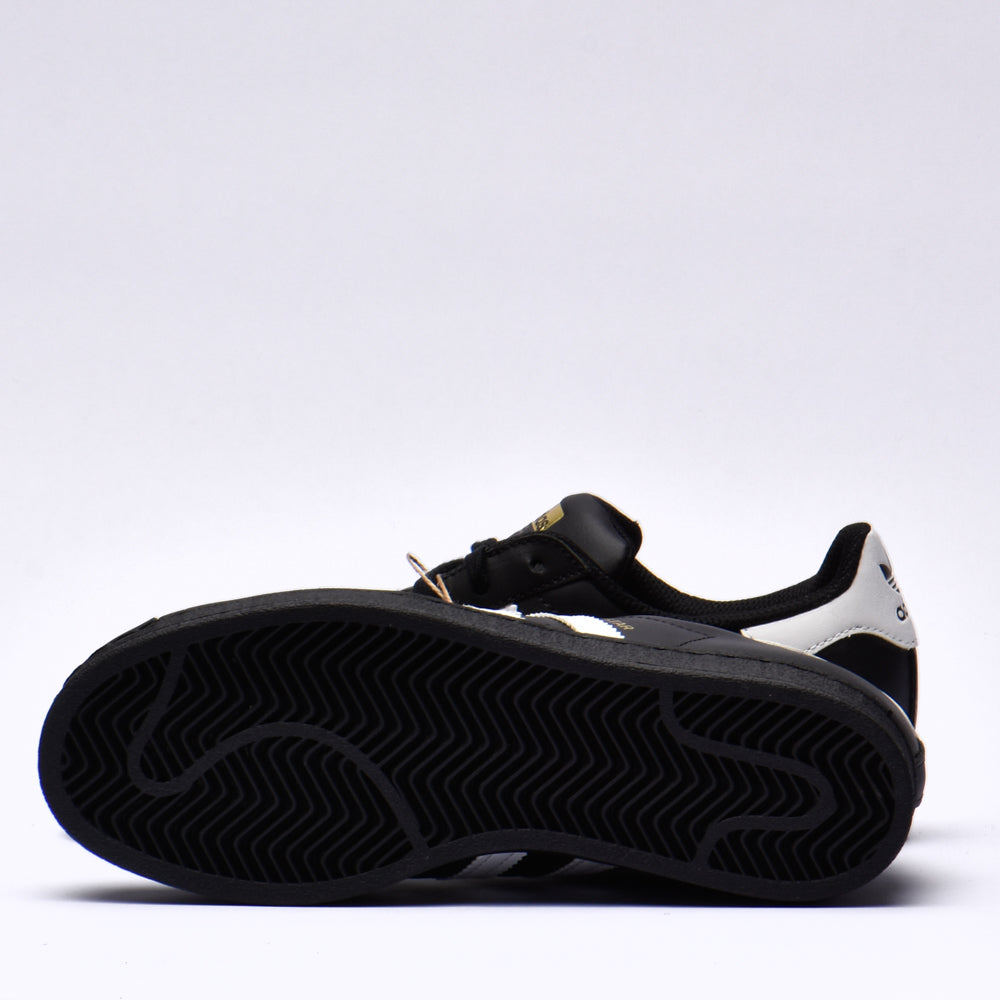 ADIDASSUPERSTAR J - EF5398