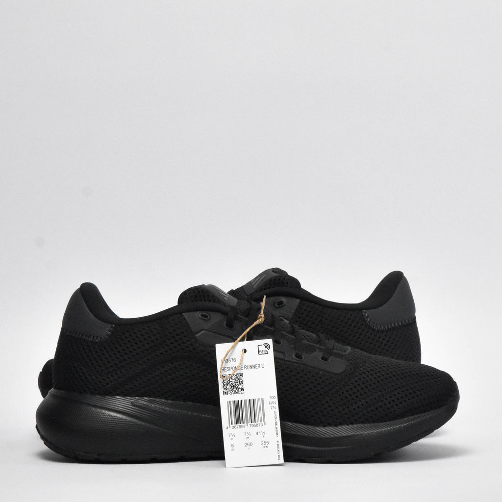 ADIDAS RESPONSE RUNNER U - IH3576