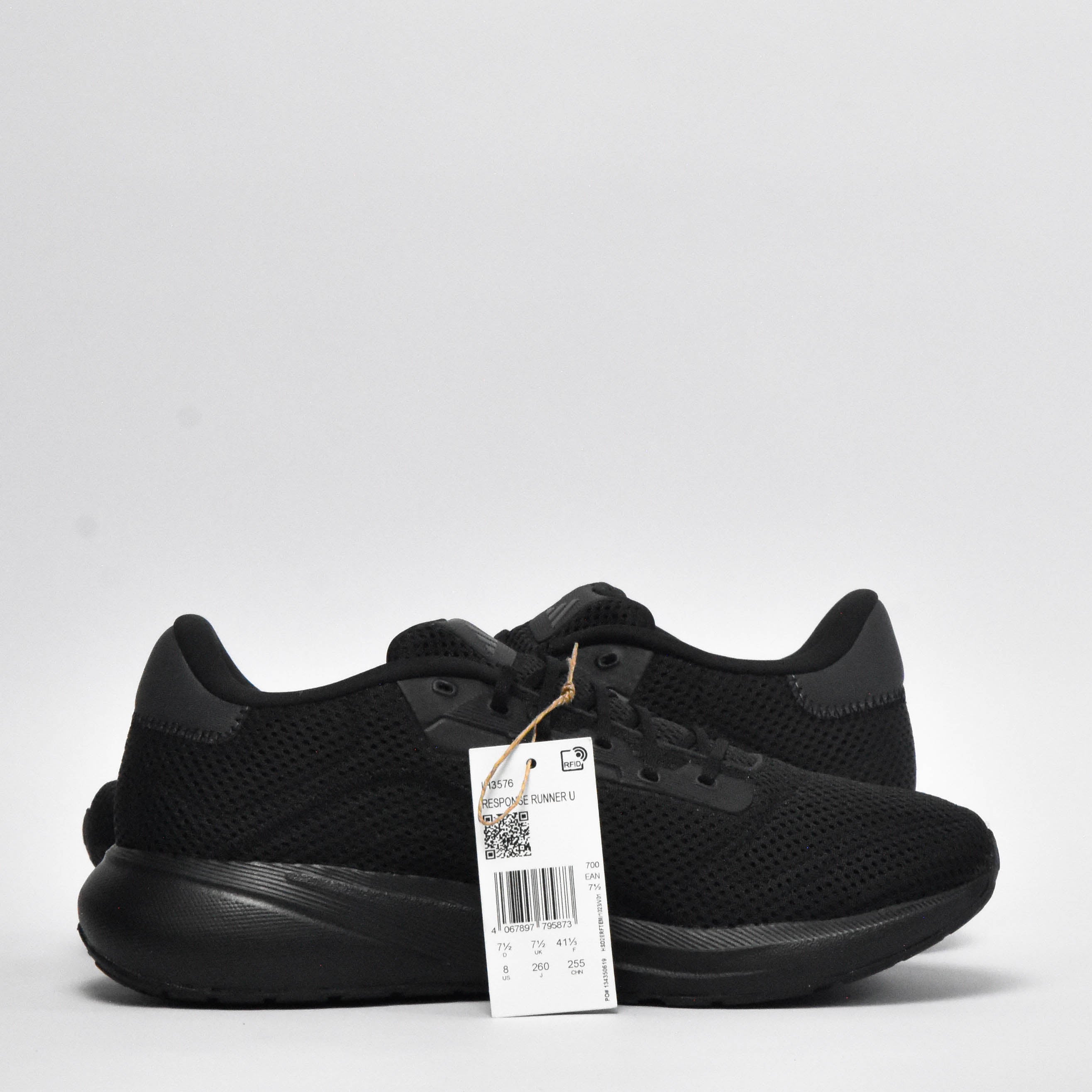 ADIDAS RESPONSE RUNNER U - IH3576