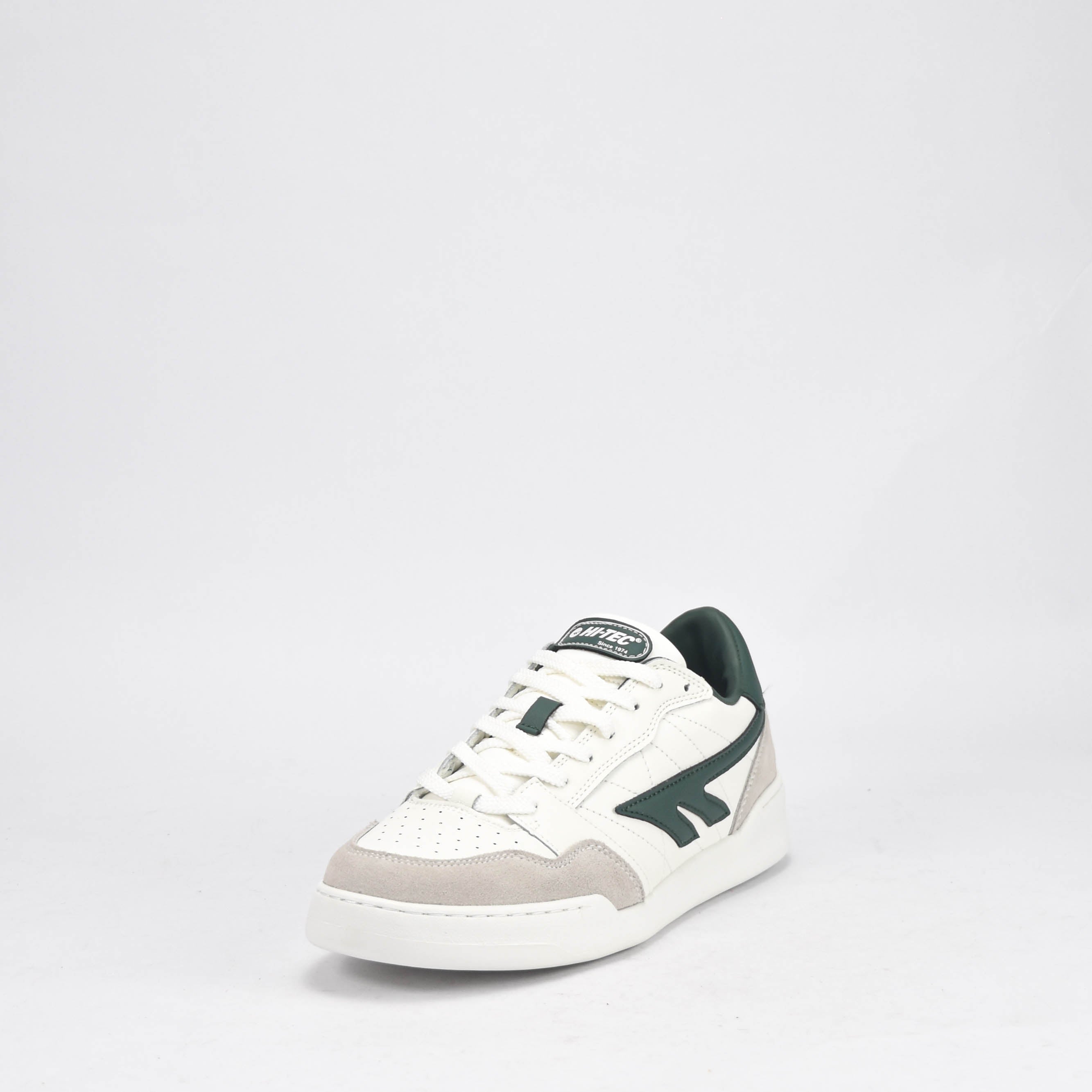 HI-TEC BASKET - L014401