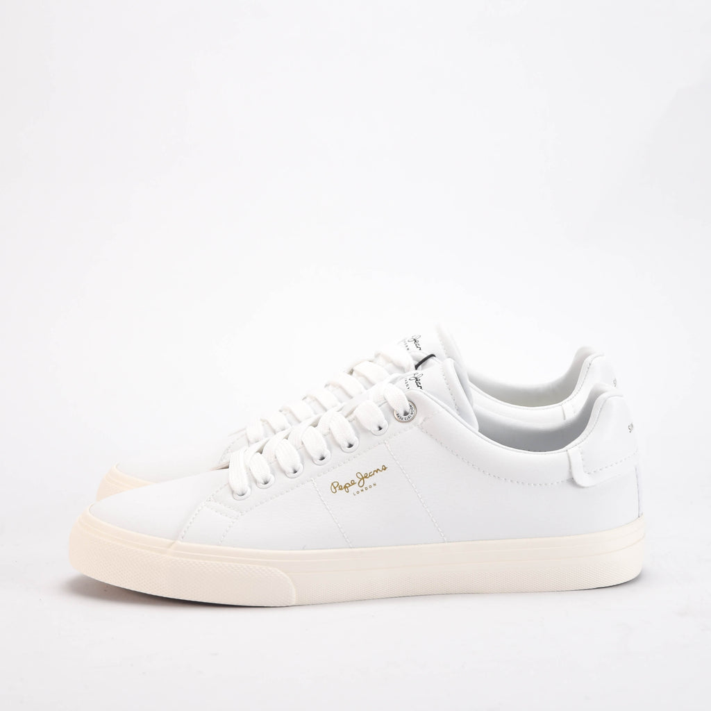 Pepe Jeans SHOES - PMS31059-800