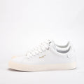 Pepe Jeans SHOES - PMS31059-800