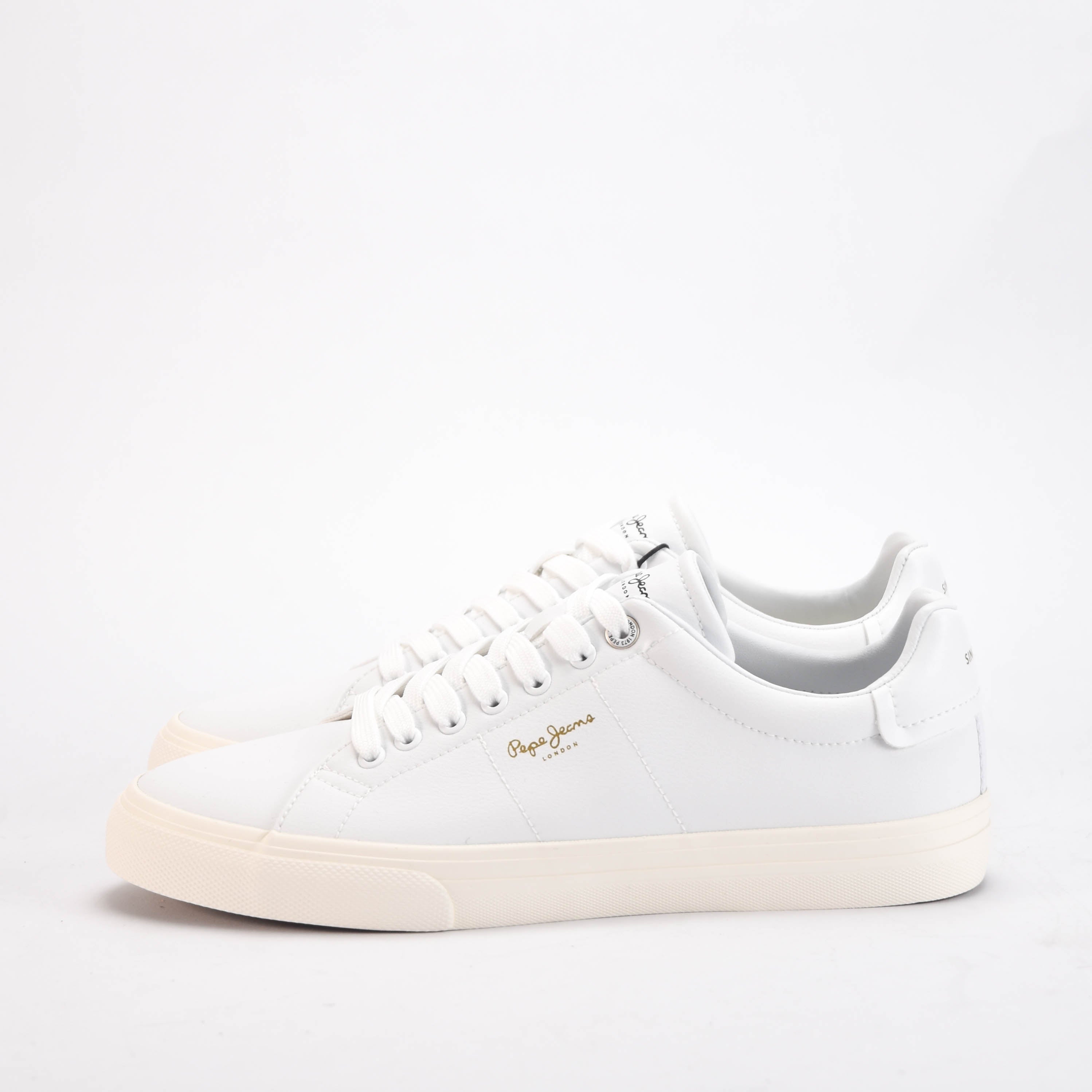 Pepe Jeans SHOES - PMS31059-800