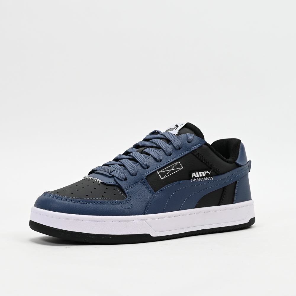 PUMA Caven 2.0 WIP Sneakers - 392332 04