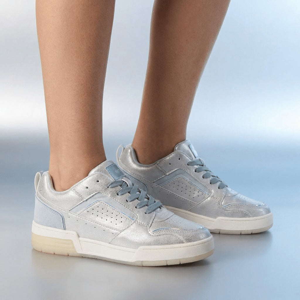 SAFETY JOGGER SHOES - 588311