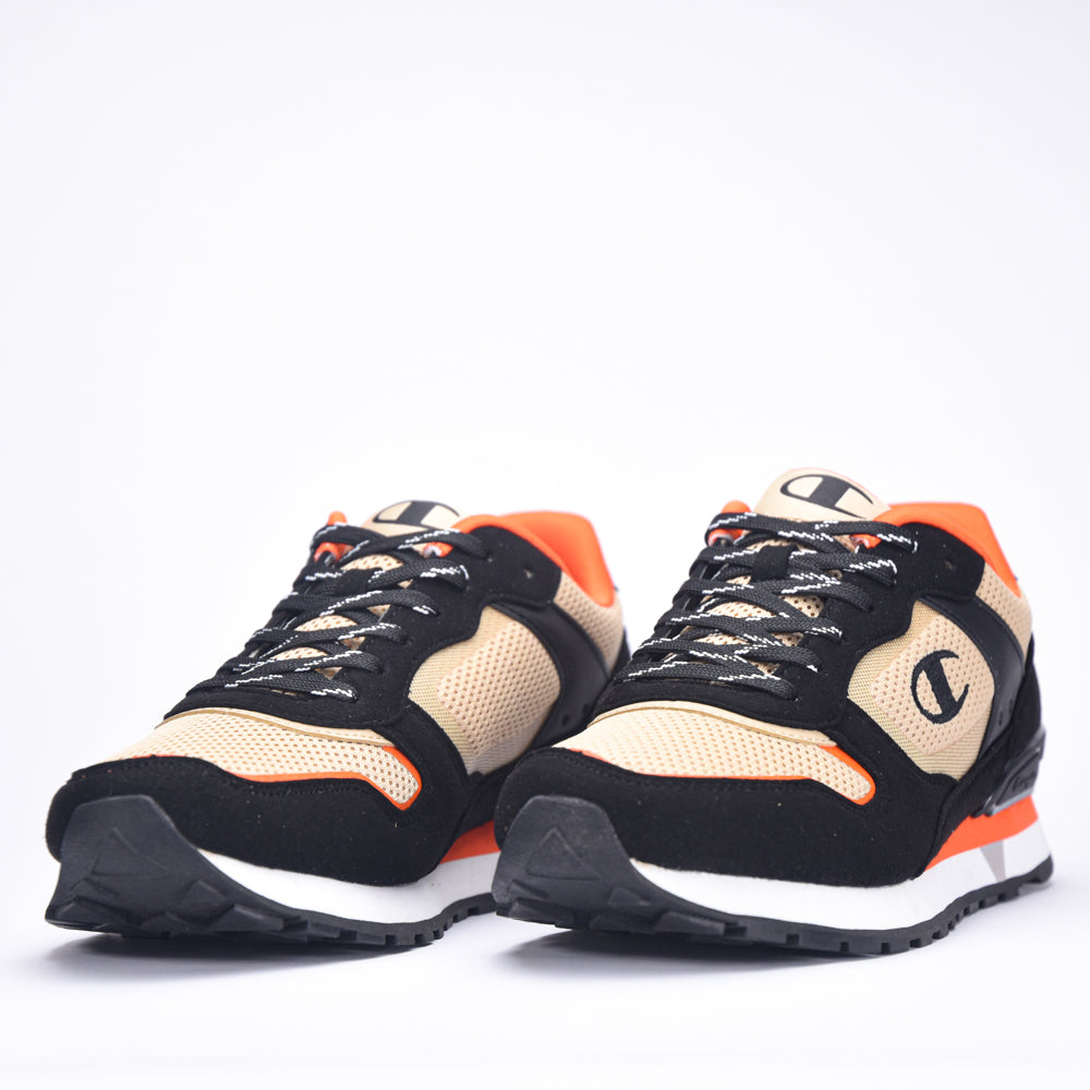 Champion - S22384-KK010