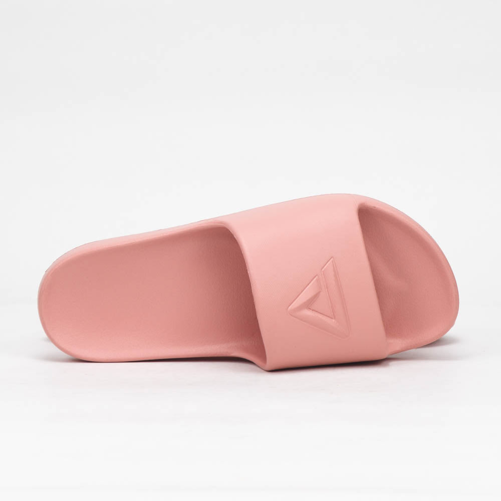Peak EcoSun 1 Pink - RLW2302L-00HO