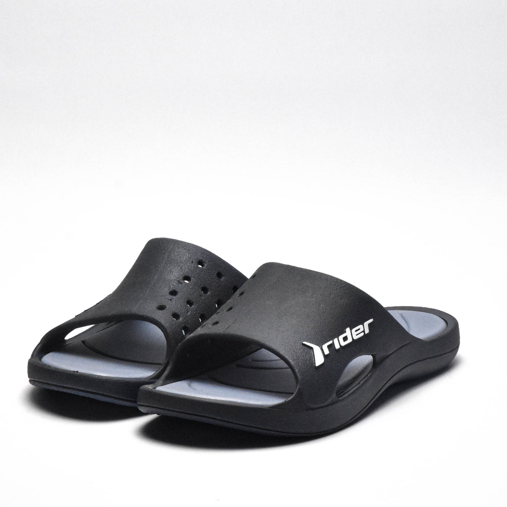 RIDER BAY XVII AD BLUE/WHITE - 83500AP493