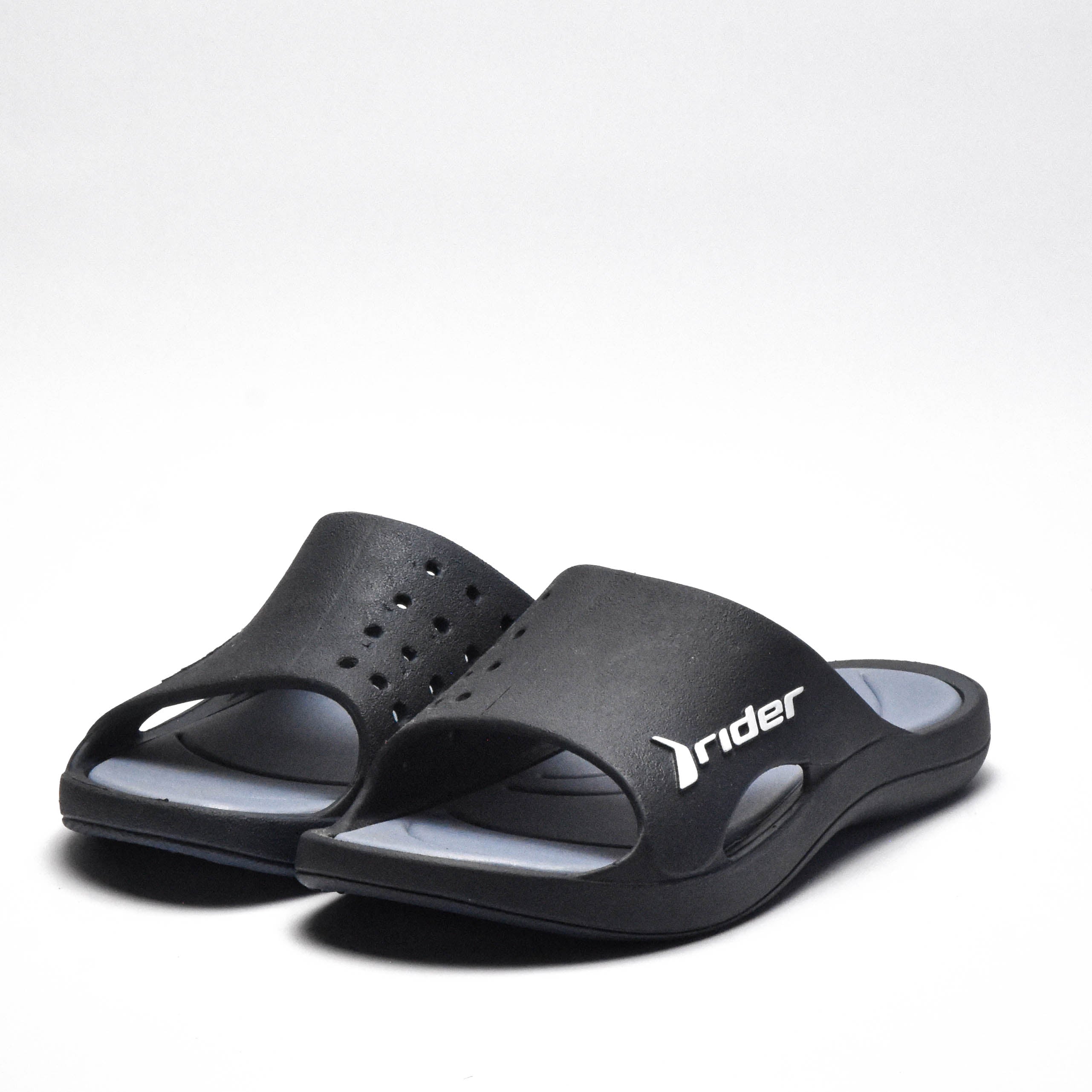 RIDER BAY XVII AD BLUE/WHITE - 83500AP493