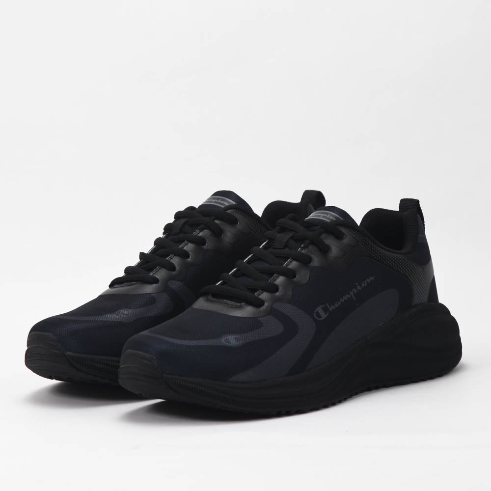Champion Syphon Script 2.0 Running Inspired Trainers - S22482-KK001