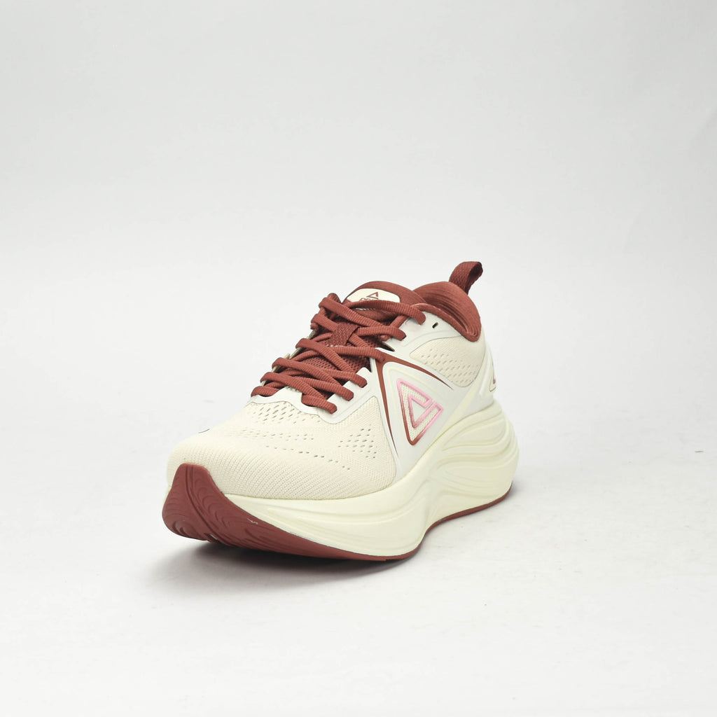 PEAK SPORTS SHOES - ET59038H-Z549