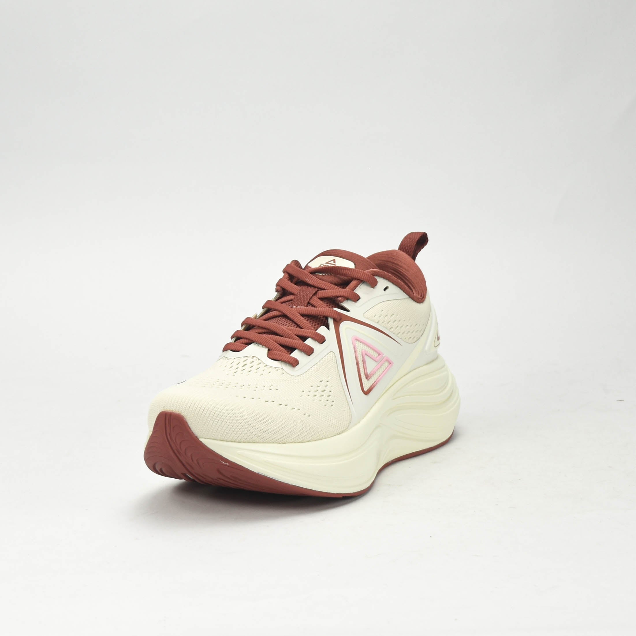 PEAK SPORTS SHOES - ET59038H-Z549