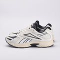 REEBOK ROAD PRIME - 100208662