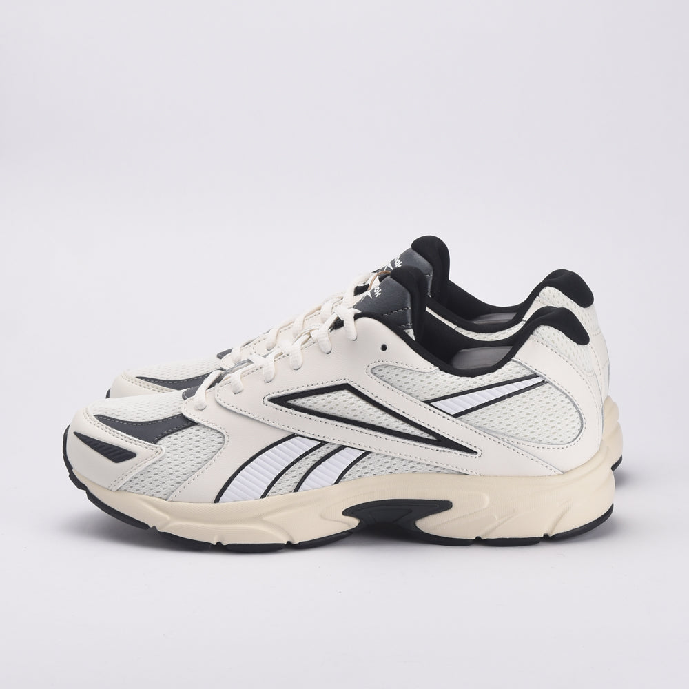 REEBOK ROAD PRIME - 100208662