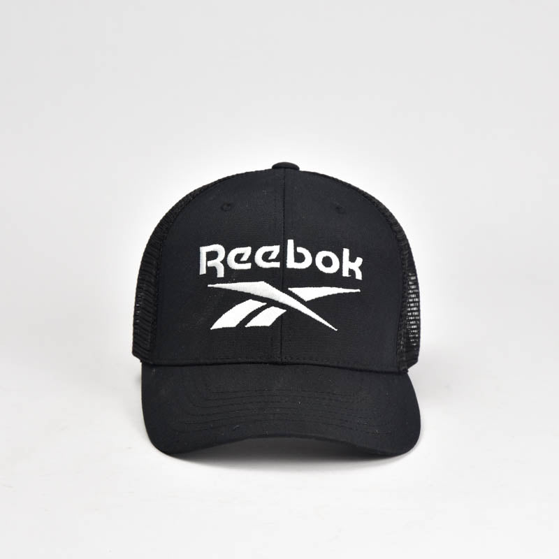 CASQUETTE REEBOK - RBH1800-001