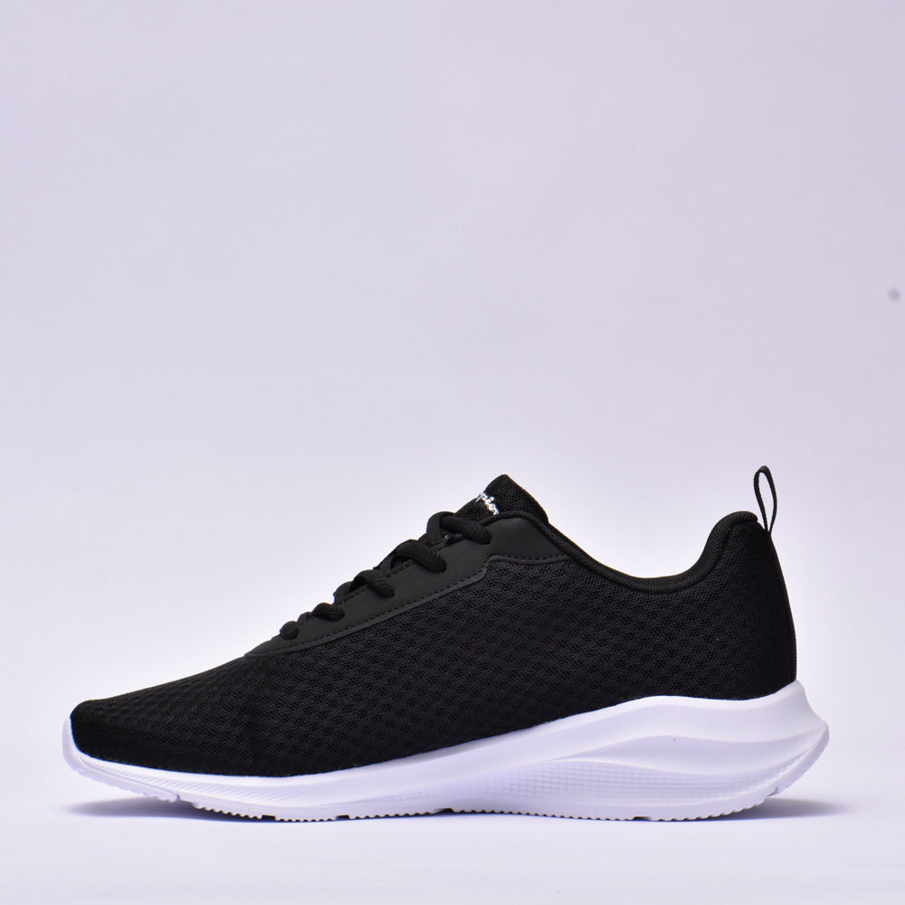 champion - S22249-KK001
