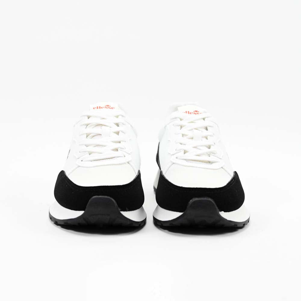Ellesse Men Sneakers - JAXON002-871
