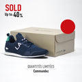 LACOSTE MANEVRA ELITE - 40CMA00042S3