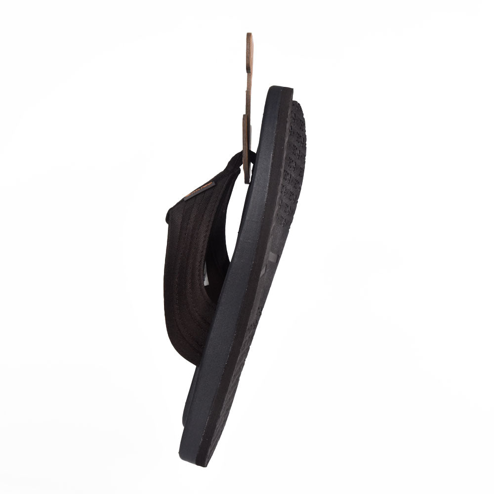HI TEC SANDAL - O012926