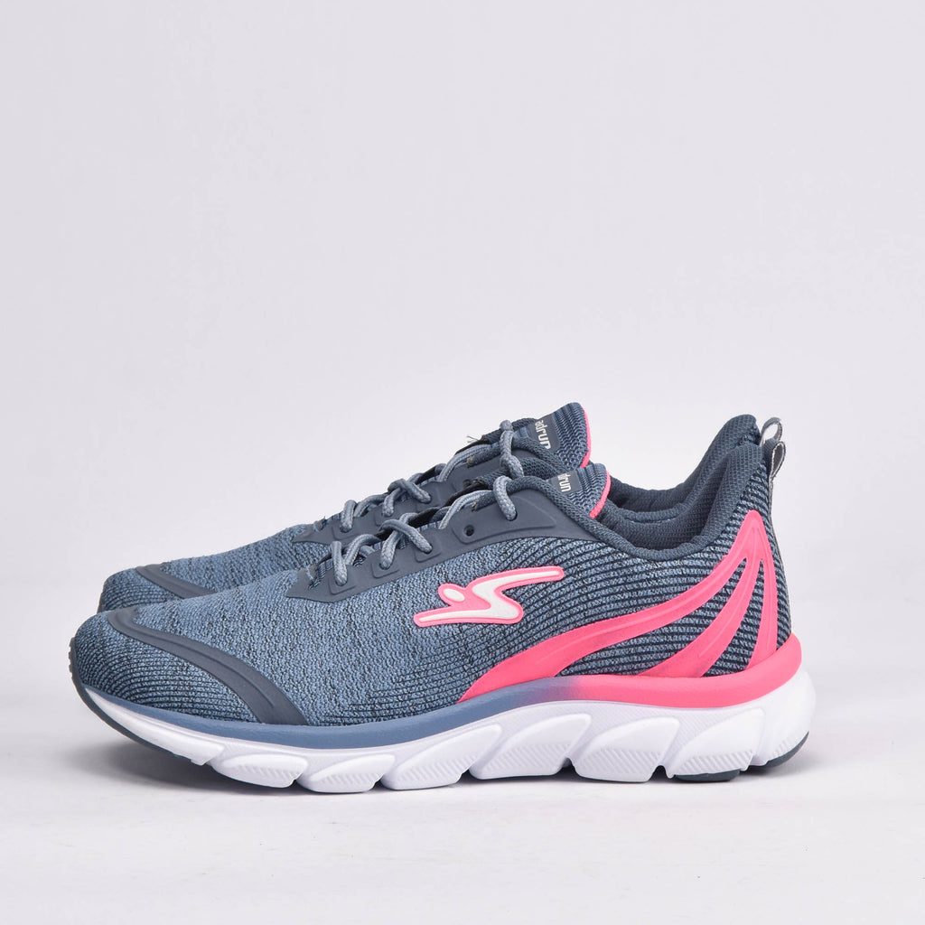 TENIS WALK - 8312F-1370