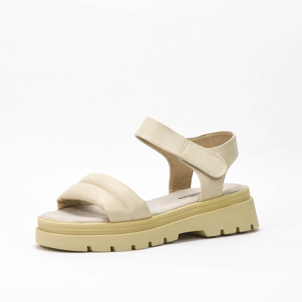 Sprox Sandales Enfant - 589730-BEI