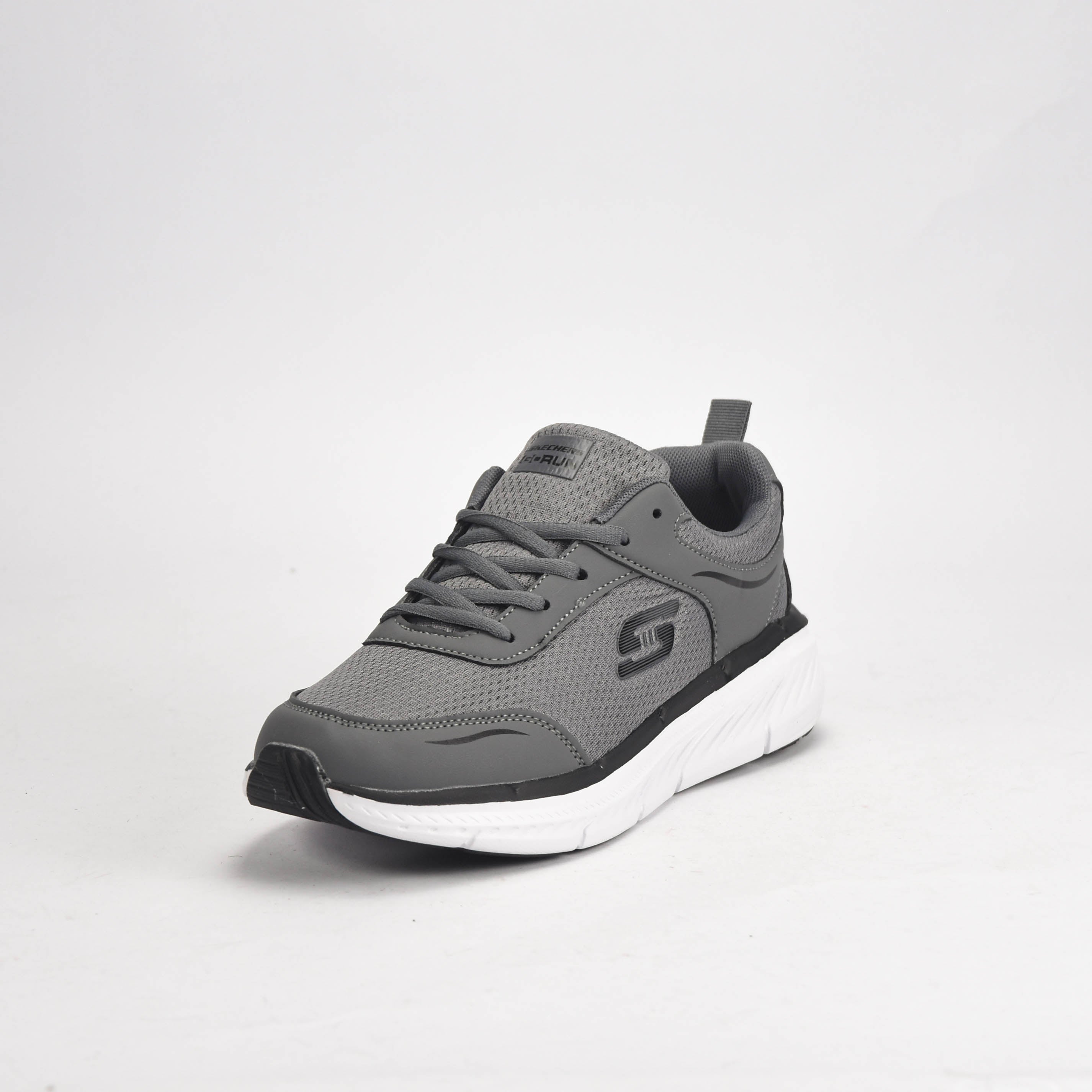 VENOM SHOES - 703-GREY