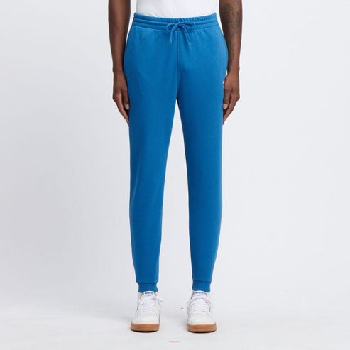 JOGGING REEBOK - 100217214