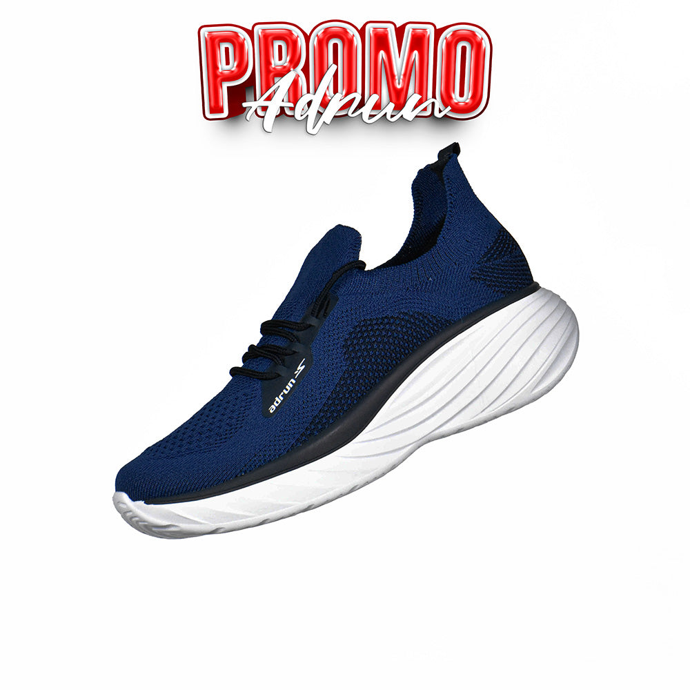POWER FLY ADRUN - 10104M-470