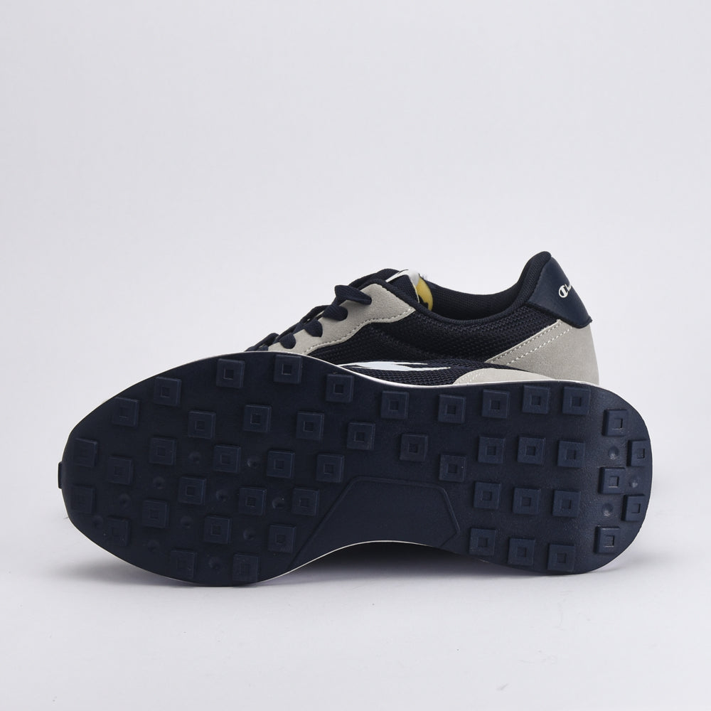 CHAMPION STOWE VIRTUE - S22366-BS006